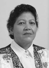 Foto de CLEUSA MARIA LOURENÇO SANTOS