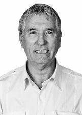 Foto de CLOVIS BEVILACQUA