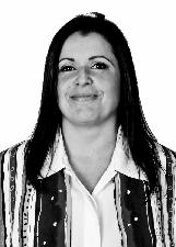 Foto de JANICE PEREIRA DE CASTRO RANGEL FONSECA