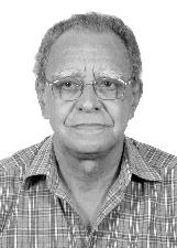 Foto de JOSÉ BENEDITO DE LIMA
