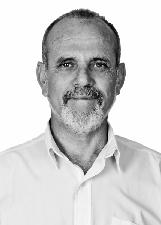 Foto de JOSÉ GERALDO MÁXIMO ROSA