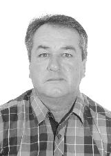 Foto de LUIZ CARLOS HUMMEL MORI