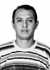Foto de LUIZ FERRI NETO