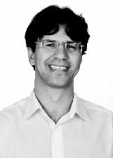 Foto de MARCOS EVANGELISTA DA SILVA RODRIGUES