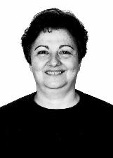 Foto de MARIA DE LOURDES TOLOSA MOLLICA GOVONI