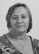 Foto de MARIA HELENA DE BARROS NUNES