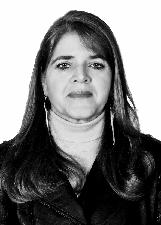 Foto de MARIA INES ZANGRANDI