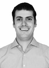 Foto de PEDRO SANNINI ANDRADE DOS SANTOS