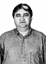 Foto de REGINALDO JOAQUIM JOSÉ DA TRINDADE