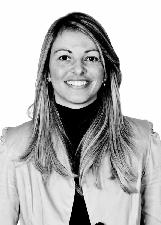 Foto de RICELI SOARES DA SILVA