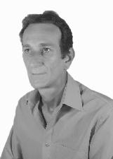 Foto de ERCIDIO DONIZETE MARIANO