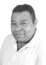 Foto de ADEMIR JOSE DE SOUZA