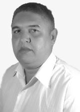 Foto de BENEDITO ALVES BATISTA FILHO