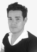Foto de EDNALDO GOMES