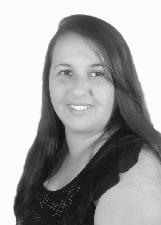 Foto de ELIANE DE FATIMA OLIVEIRA