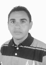 Foto de FRANCISCO JOSE DA SILVA