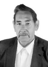 Foto de GENTIL GOMES DA SILVA