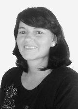 Foto de IRACEMA PROCOPIO