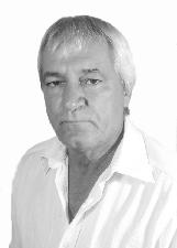 Foto de JOÃO BATISTA DE CARVALHO EGIDIO