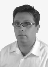 Foto de LINALDO DAMASIO RODRIGUES