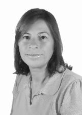 Foto de MARINA CONCEIÇÃO DE CAMPOS