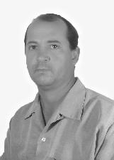Foto de MAURO CESAR BARREIRA