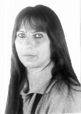 Foto de NADIA DE FATIMA PEREIRA PORTO