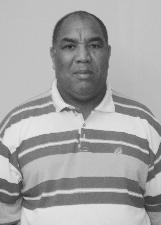 Foto de OSVALDO MANUEL PORTO