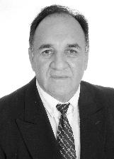 Foto de VALDOMIRO MOREIRA