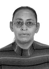 Foto de ADI DE CARVALHO PEDRO