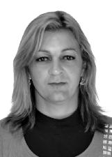 Foto de AMELIO DE OLIVEIRA AZEVEDO