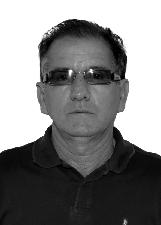 Foto de ANTONIO AUGUSTO DE MELO