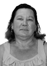 Foto de APARECIDA DOROTEA SASSI BURATTO