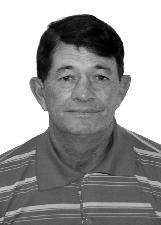 Foto de ISMAEL FERREIRA DE SOUZA