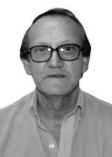 Foto de JOAQUIM ELISEU DE PROENÇA