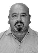 Foto de JOSE RENE DE CAMARGO