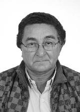 Foto de JOÃO AVELAR MENDONÇA TORRES