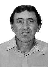 Foto de LUIZ BURANELO