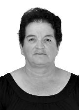 Foto de MARINA GARCIA SIMÕES