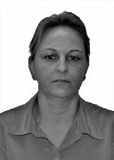 Foto de NILDA DE OLIVEIRA AZEVEDO