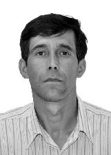 Foto de SERGIO PASCOAL LOPES