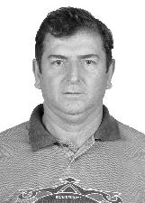 Foto de AMARILDO FERMINO TRUGILIO