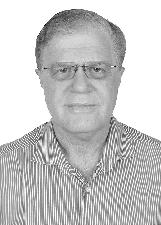 Foto de AMAURI SÉRGIO MORTÁGUA