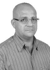 Foto de ANTONIO CARLOS MEIRELES DA SILVA
