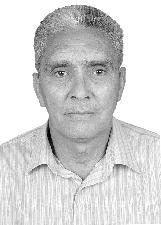 Foto de ANTÔNIO FRANCISCO DOS SANTOS NETO