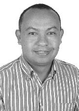 Foto de CARLOS EDUARDO APARECIDO DA SILVA