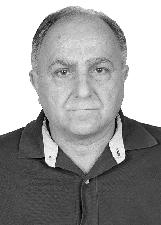 Foto de CELSO MORCELLI