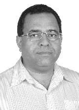 Foto de DOUGLAS BORGES DE CARVALHO