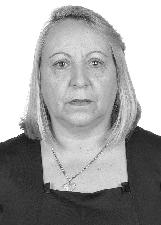 Foto de EDNA SANCHEZ PAULINO