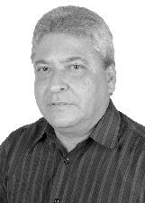 Foto de FRANCISCO CARLOS DIAS PEREZ